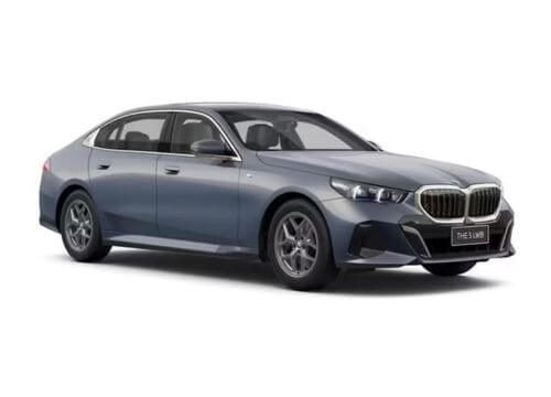 Bmw 5